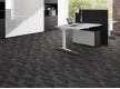 Carpet tiles Graphic Vapour 7 - high quality at the best price in Ukraine - image 2.